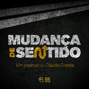 Podcast Mudança de Sentido