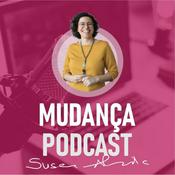 Podcast Mudança Podcast
Psicologia Clínica e Psicoterapia