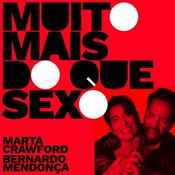 Podcast Muito Mais Do Que Sexo