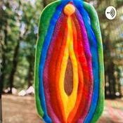 Podcast Mujer Templo By Mandira Bliss