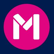 Podcast Mulheres de Produto