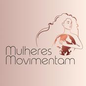 Podcast Mulheres Movimentam