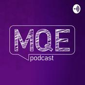 Podcast Mulheres que Escrevem Podcast