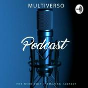 Podcast Multiverso Podcast