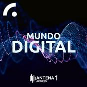 Podcast Mundo Digital