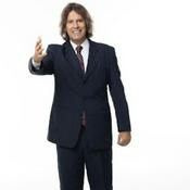 Podcast Mundo dos Negócios Cast