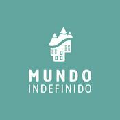 Podcast Mundo Indefinido