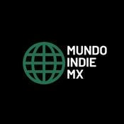 Podcast Mundo Indie Mx