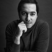 Podcast Conversas com Alma e Psicanálise