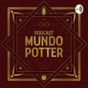 Podcast Mundo Potter