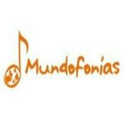 Podcast Mundofonías