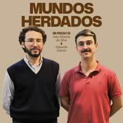 Podcast Mundos Herdados