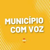 Podcast Município com Voz