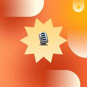 Podcast Murder Hornest