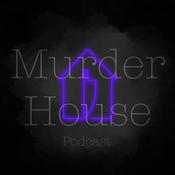 Podcast Murder House