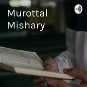 Podcast Murottal Mishary - Al Fatiha and Al Imron 84