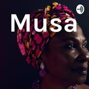 Podcast Musa