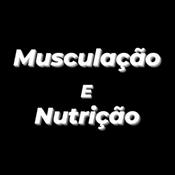 Podcast Musculação e nutrição