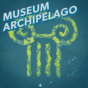 Podcast Museum Archipelago