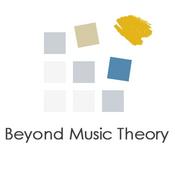 Podcast Beyond Music Theory
