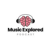 Podcast Music Explored Podcast