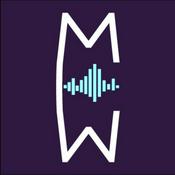 Podcast Music for Education & Wellbeing