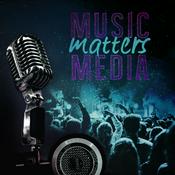 Podcast Music Matters Media