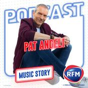 Podcast Music Story : Les secrets des chansons cultes