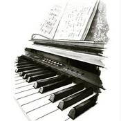 Podcast Piano Music Theory: Everything a New Player Needs to Know