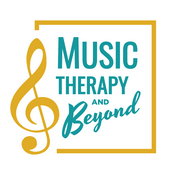 Podcast Music Therapy and Beyond