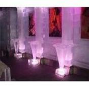 Podcast MÚSICA CHILL OUT & BOSANOVA