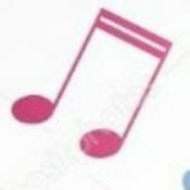 Podcast Música Com Cores