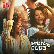Podcast Música de club