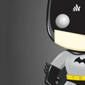 Podcast Musica Inscritos