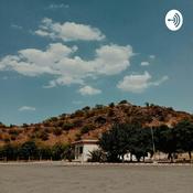 Podcast Música Relaxante