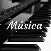 Podcast Música