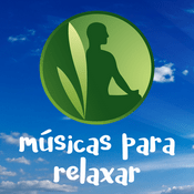 Podcast Músicas para Relaxar