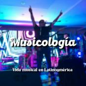 Podcast Musicología