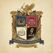 Podcast Musicology University