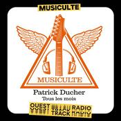Podcast Musiculte