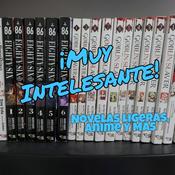 Podcast Ganbare! Otaku-Chan