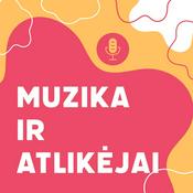 Podcast Muzika Ir Atlikėjai