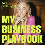 My Business Playbook