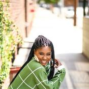 Podcast The Couch 🛋️ of Therapy Show