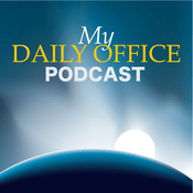 Podcast My Daily Office