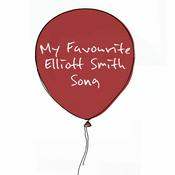 Podcast My Favourite Elliott Smith Song
