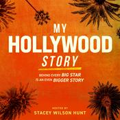 Podcast My Hollywood Story