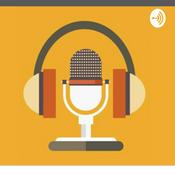 Podcast MY_life