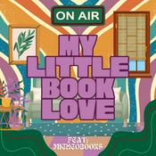 Podcast My Little Book Love Podcast