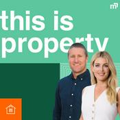 Podcast this is property